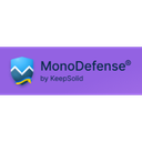 MonoDefense Reviews