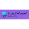 MonoDefense