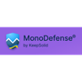 MonoDefense Reviews