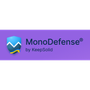 MonoDefense