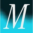Monologue Reviews