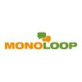 Monoloop