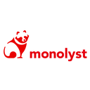monolyst Reviews