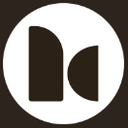 Monoshoot Reviews