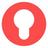 monosign Icon