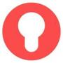 MonoSign Reviews