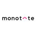 Monotote Reviews