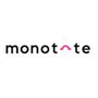 Monotote Reviews