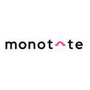 Monotote