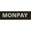 MonPay Reviews
