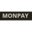 MonPay