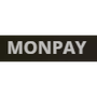 MonPay