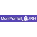 MonPortailRH