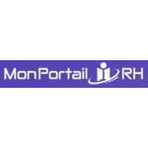 MonPortailRH Reviews