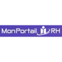 MonPortailRH Reviews