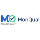 MonQual Reviews
