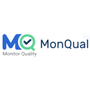 MonQual Reviews