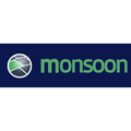 Monsoon