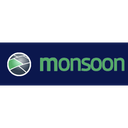 Monsoon Reviews