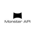 Monster API