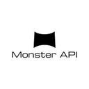 Monster API Reviews