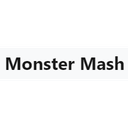 Monster Mash Reviews