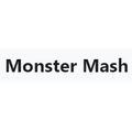 Monster Mash