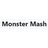 Monster Mash Reviews