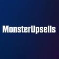Monster Upsells