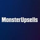 Monster Upsells Reviews