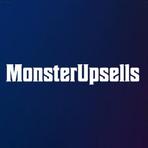 Monster Upsells Reviews