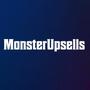 Monster Upsells Reviews