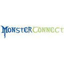 MonsterConnect Reviews