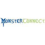 MonsterConnect