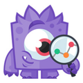 MonsterInsights