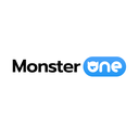 MonsterONE Reviews