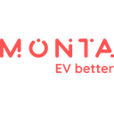 Monta Reviews