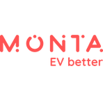 Monta Reviews