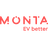 Monta Reviews