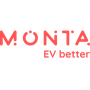 Monta Reviews