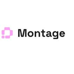 Montage Reviews