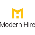 Modern Hire