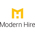 Modern Hire Reviews