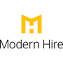 Modern Hire Reviews