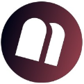 MontBlancAI Reviews