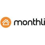 Monthli Reviews