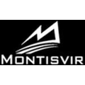 Montisvir