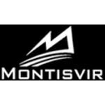 Montisvir Reviews