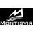 Montisvir Reviews