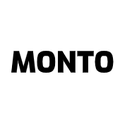 Monto